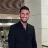 Abubaker Hussein