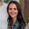 Shelby Krammer