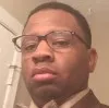 Xavier Robinson
