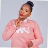 koketso johannes