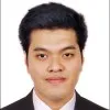 Reden