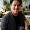 Tan Truong