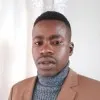 Stanley Mindlovu