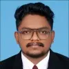Ajmal AR