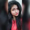 Bhawana Bawane