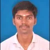 PAVITHRAN
