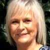 Leanne McCormack