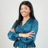 Tiyonna Marie McDonald