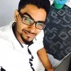 HARVINDRAN BUBALAN