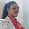 Salma Awad elnour