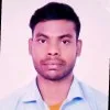 Uttam Bhardwaj