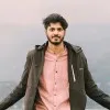 SURYA KUMAR