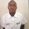 Ndombi Bonface