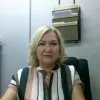 Rubi Jaramillo Vega