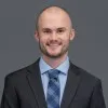 Andrew Kissel