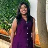 RAGINI RAGU