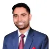 Sakib Khan