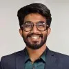 Sazeed Hasan