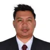 Jobert Macalalad