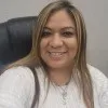 Saida Ruiz