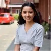Yoon Wai Wai Aung