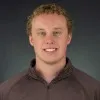 Ian Adolphsen