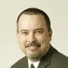 David Prater