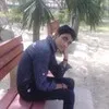 gaurav gupta