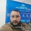 Neeraj singh shah