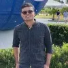 Avik Bhattacharya