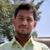 PULINDLA HARISH