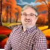 Tedd Sayres