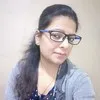 Swatee Panjwni