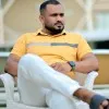 Faizal Mohammed Bava