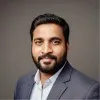 Suhas Jagtap