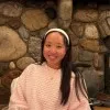 Gabriella Luo