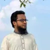 Mizanur Rahman