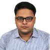 Akshay