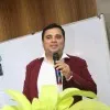 Prof Sreedhar