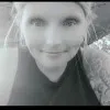 Felicia Wolcott