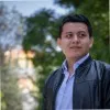 Carlos Puc Couoh