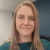 Stacy Norton