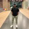 Sai Sumanth