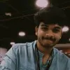 GOPI KANNAN
