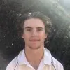 Joshua Wilde