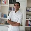 Anwar Eltal