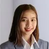 Meng Sengheang