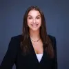 Brooke Rasdolsky