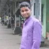 Rahul Sarkar
