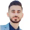 Ali Saqer
